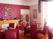 Maulesbank gallery image