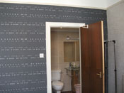 Maulesbank gallery image